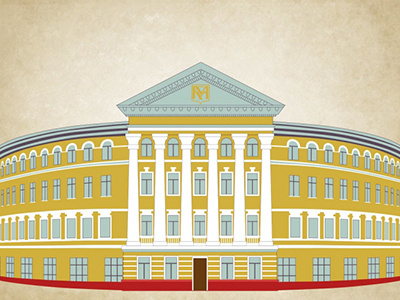 Kyiv-Mohyla Academy