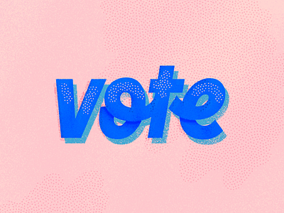 vote