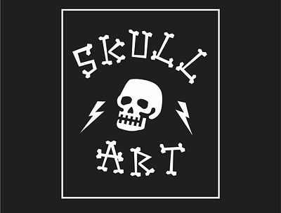 SKULL VECTOR vector