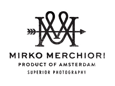 Mirkomerchiori logo2 01