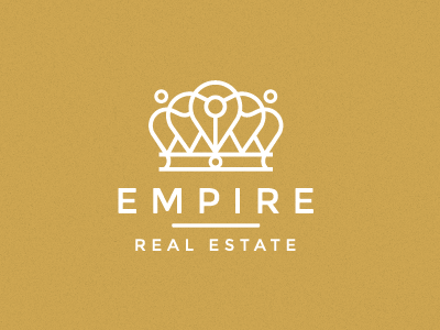 Empire logo