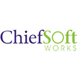 Chiefsoft Works