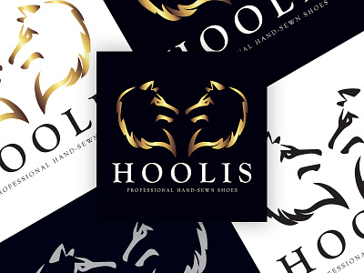 HOOLIS | CLIENT