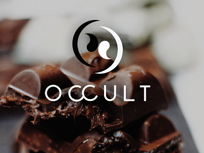 Chocolate Logo
