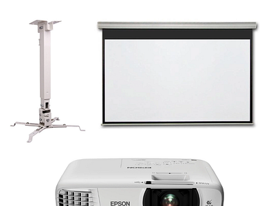 Epson Projector dealers chennai, tamilnadu|Epson Projector price