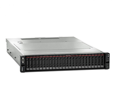 Lenovo Rack Servers Chennai|Hyderabad|price|review|Specification