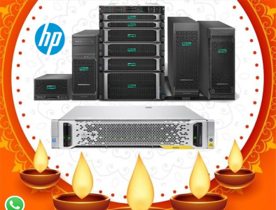 hp server chennai|hp tower server|hp rack server|price|dealers