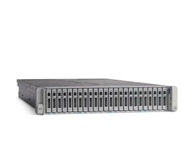 Cisco Enterprises price|Cisco Enterprises dealers