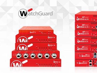 Watchguard Firewall price|Watchguard Firewall dealers hyderabad