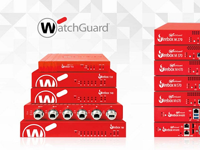 Watchguard Firewall price|Watchguard Firewall dealers