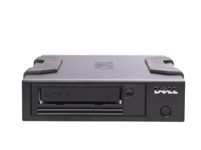 tape drive Dealers Hyderabad, Telangana|tape drive Latest Price