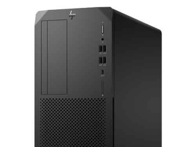 hp workstations Dealers Hyderabad, Telangana