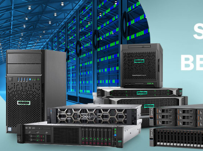 server For Business|server price|server dealers|server review hyderabad