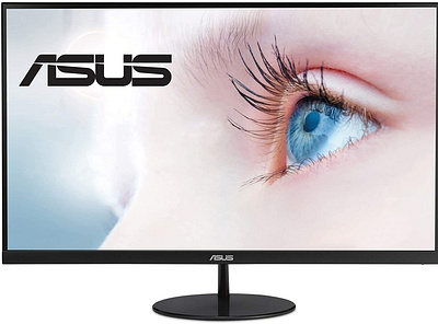 monitor For Business|monitor price|monitor dealers hyderabad