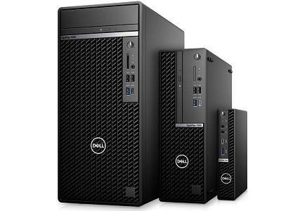 Dell Precision Tower Workstations price in Chennai, Hyderabad hyderabad