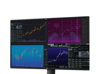 Dell Monitors price in Chennai, Hyderabad, Telangana, andhra