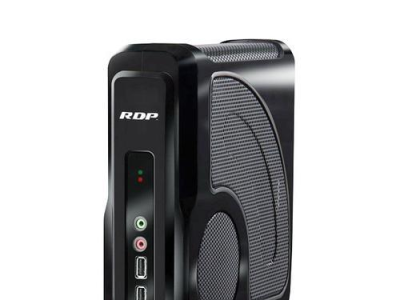 RDP desktops and thinclients Dealers Hyderabad, Telangana