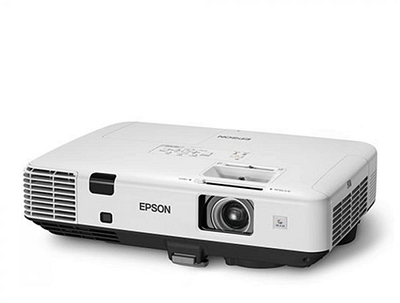 Epson projector price Chennai, Tamilnadu|epson projector dealers hyderabad