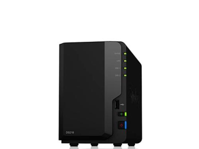 synology storage Dealers chennai, tamilnadu hyderabad