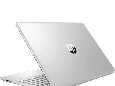 hp laptops Stores in chennai, tamilnadu|hp laptops Showroom hyderabad