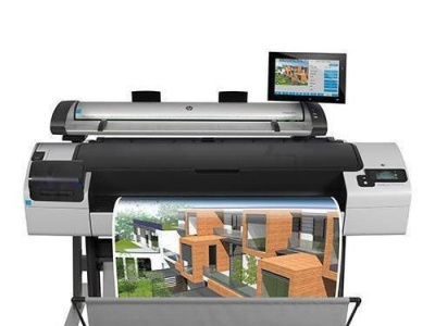 hp printers Stores in chennai, tamilnadu|hp printers Showroom