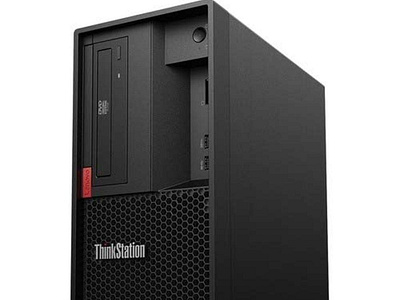 Lenovo Workstation Price Chennai|Lenovo Workstation dealers chennai