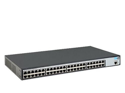 hp switches|hp network switch|Managed switch|un managed switch hyderabad