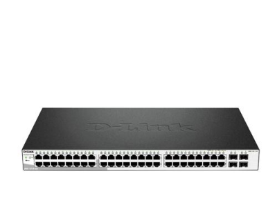 Dlink Switch|Dealer Price|Supplier|Chennai|Hyderabad|Tamilnadu hyderabad