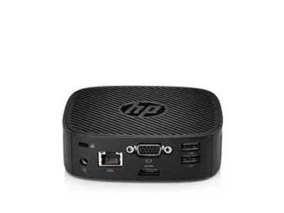 HP Thin Client Stores in chennai, tamilnadu hyderabad