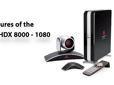 Video Conferencing price|Video Conferencing dealers hyderabad