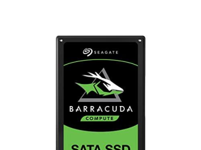 Seagate Enterprises price|Seagate Enterprises dealers hyderabad