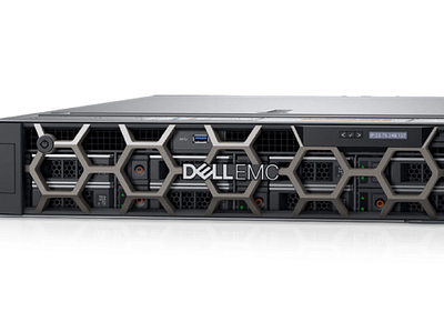 Dell Poweredge Rack Servers price in Chennai, Hyderabad hyderabad