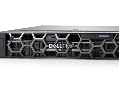 Dell Poweredge Rack Servers price in Chennai, Hyderabad