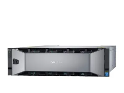 Dell EMC SC Series Storages price in Chennai, Hyderabad hyderabad