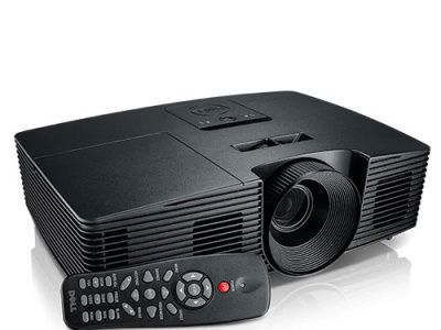 Dell Projectors price in Chennai, Hyderabad,Telangana, Tamilnadu hyderabad