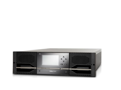 Dell Tape Drives price in Chennai, Hyderabad,Telangana,Tamilnadu dell tape drive hyderabad