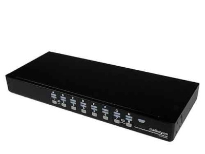 KVM Switch dealers Chennai, hyderabad, Tamilnadu, Bangalore hyderabad kvm switch