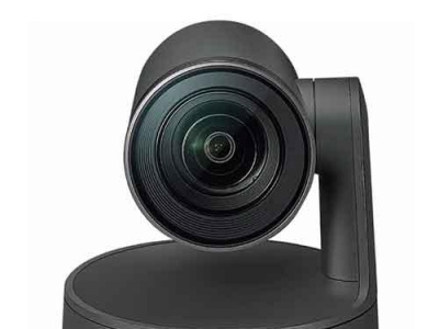 WebCamera dealers chennai, tamilnadu|WebCamera price in chennai hyderabad