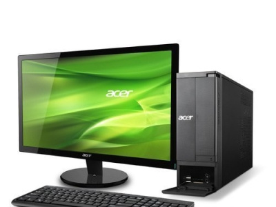 Acer Desktops dealers chennai, tamilnadu|Acer Desktops pricelist hyderabad