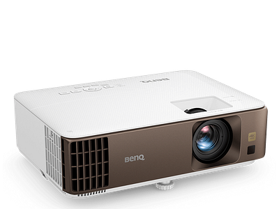 Hp Projector price Chennai, Hyderabad|Dealers|pricelist hyderabad