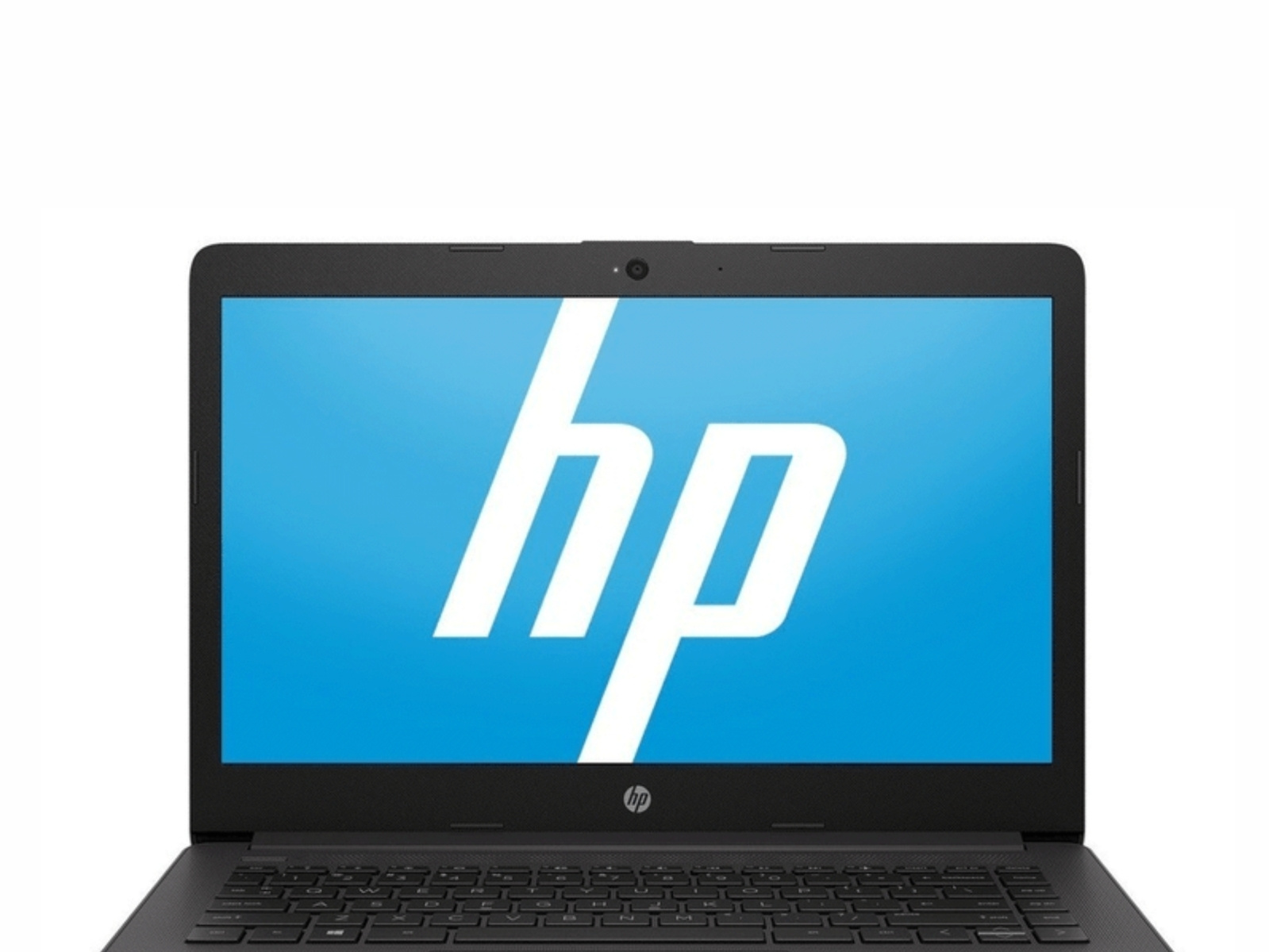 Laptops dealers Chennai, hyderabad, tamilnaduLaptops pricelist by