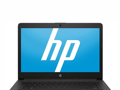 Laptops dealers Chennai, hyderabad, tamilnadu|Laptops pricelist hyderabad