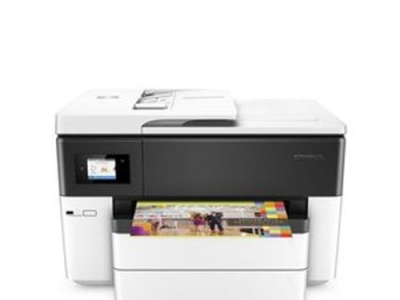 Printers dealers Chennai, hyderabad,tamilnadu|Printers pricelist chennai hyderabad laserjet printer