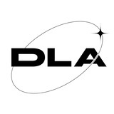 DLA  M&A