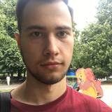 Vitaliy