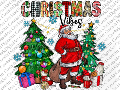 Christmas Vibes Png,Merry Christmas PNG 3d animation app branding design graphic design illustration logo motion graphics ui vector