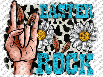 Easter Rock Png, Easter Day Rock, Rock Png