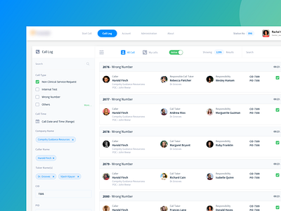 Artboard by vidhukrishnan on Dribbble