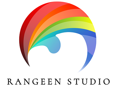 Rangeen Studio