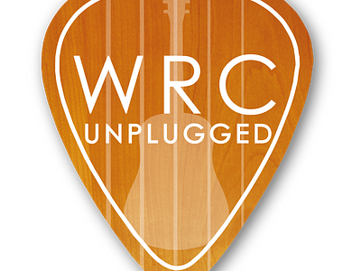Wrc Unplugged